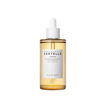 Picture of CENTELLA AMPOULE 100ML